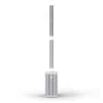 imgi_125_LDMAUI11G3MIXW_6