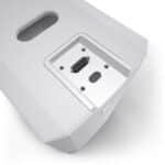 imgi_125_LDMAUI11G3W_18