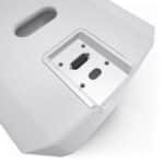 imgi_127_LDMAUI28G3W_18