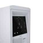 imgi_128_LDMAUI11G3W_21