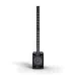 imgi_128_LDMAUI28G3_10