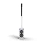 imgi_129_LDMAUI11G3MIXW_10