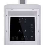 imgi_129_LDMAUI11G3W_22