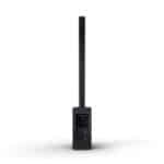 imgi_129_LDMAUI11G3_4