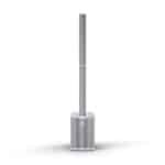 imgi_129_LDMAUI28G3MIXW_3