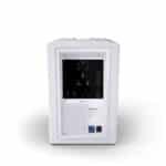 imgi_129_LDMAUI28G3W_20