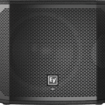 imgi_12_ELX200_12SP_Front