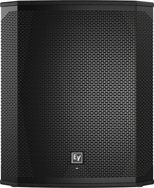 imgi_12_ELX200_18SP_Front