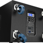 imgi_12_EV_ETX-15SP_Back_BottomUp