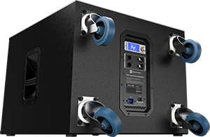 imgi_12_EV_ETX-15SP_Back_BottomUp imgi_12_EV_ETX-15SP_Back_BottomUp