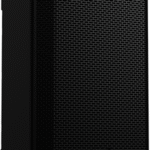 imgi_12_EV_ZLX_12P_G2_Right_Hero_58547