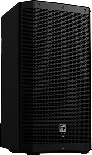 imgi_12_EV_ZLX_12P_G2_Right_Hero_58547