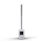 imgi_130_LDMAUI28G3MIXW_4