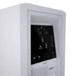 imgi_130_LDMAUI28G3W_21