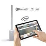 imgi_131_LDMAUI11G3W_26