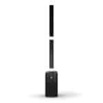 imgi_131_LDMAUI11G3_6