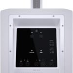 imgi_131_LDMAUI28G3W_22