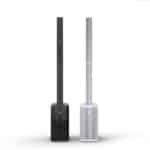 imgi_132_LDMAUI11G3W_27