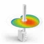 imgi_133_LDMAUI11G3W_28