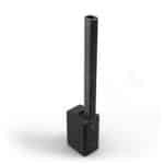 imgi_133_LDMAUI11G3_8