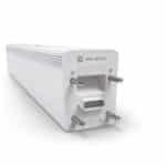 imgi_133_LDMAUI28G3W_24