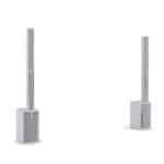 imgi_134_LDMAUI11G3W_29