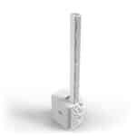 imgi_134_LDMAUI28G3MIXW_8