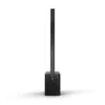 imgi_134_LDMAUI28G3MIX_3