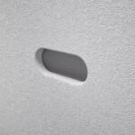 imgi_134_LDMAUI28G3W_25