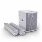 imgi_135_LDMAUI28G3MIXW_9