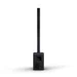 imgi_135_LDMAUI28G3MIX_4