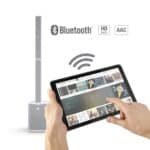 imgi_135_LDMAUI28G3W_26