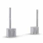 imgi_136_LDMAUI11G3W_31