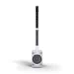 imgi_136_LDMAUI28G3MIXW_10