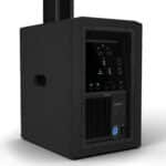 imgi_136_LDMAUI28G3_19