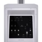 imgi_137_LDMAUI11G3MIXW_18