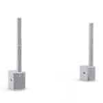 imgi_137_LDMAUI28G3W_29