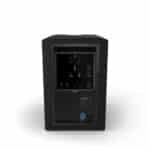 imgi_137_LDMAUI28G3_20