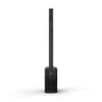 imgi_138_LDMAUI11G3MIX_3