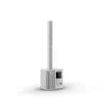 imgi_138_LDMAUI11G3W_33