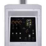 imgi_139_LDMAUI11G3MIXW_20