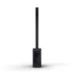 imgi_139_LDMAUI11G3MIX_4