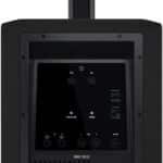 imgi_139_LDMAUI28G3_22