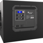 imgi_13_ELX200_12SP_Rear