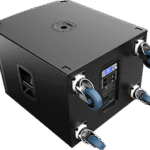 imgi_13_EV_ETX-15SP_Back_TopDown