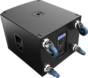 imgi_13_EV_ETX-15SP_Back_TopDown imgi_13_EV_ETX-15SP_Back_TopDown