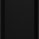 imgi_13_EV_ZLX_12P_G2_Front_Straight_58539