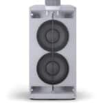 imgi_140_LDMAUI11G3W_45