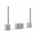 imgi_140_LDMAUI28G3W_32