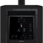 imgi_140_LDMAUI28G3_23